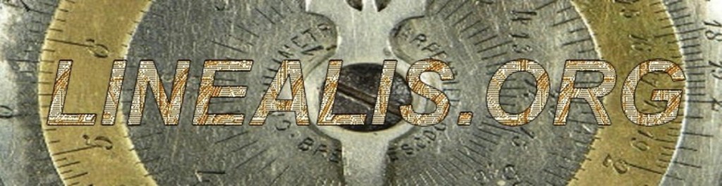 linealis.org V.2 – Site francophone sur les règles à calcul et divers ...